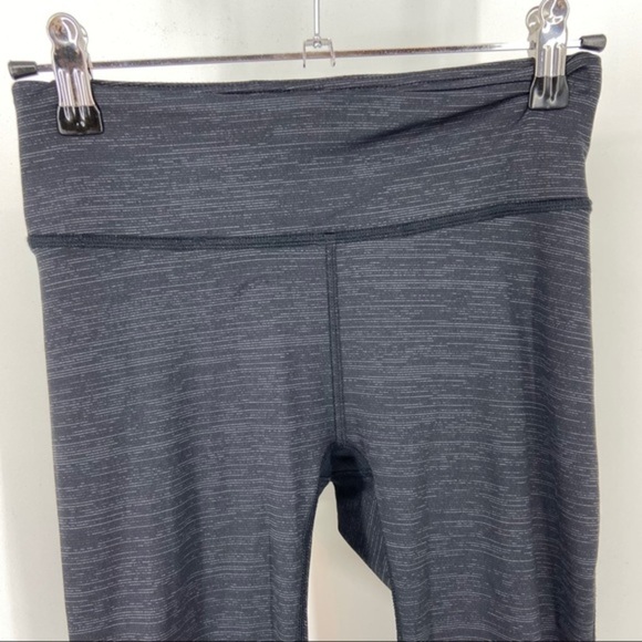 Outdoor Voices TechSweat 7/8 Flex Leggings sz‎ XS - Picture 2 of 7